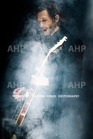 Interpol - Bearded Theory 2023-2370