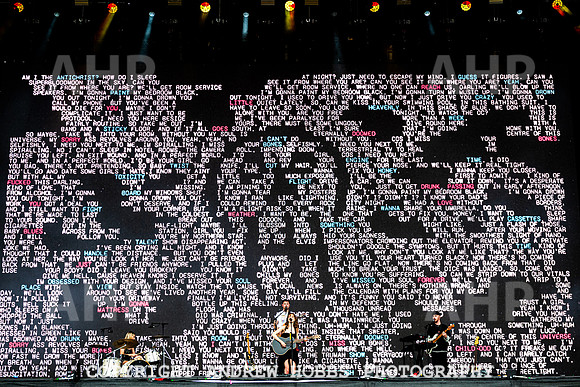 Holly Humberstone - Boardmasters 2024-1431