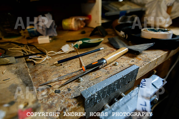 Artisan Sticks May 25-0081