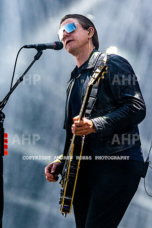 Interpol - Bearded Theory 2023-2299