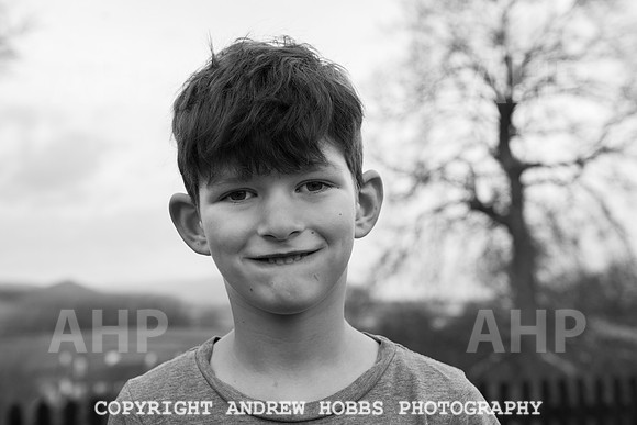 Jo Halliday Family Boxind Day 2015-8914
