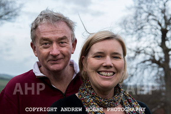 Jo Halliday Family Boxind Day 2015-8458