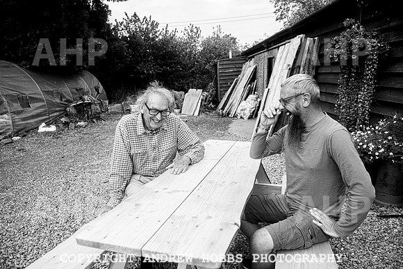 Luke and Tim Ahern-1609