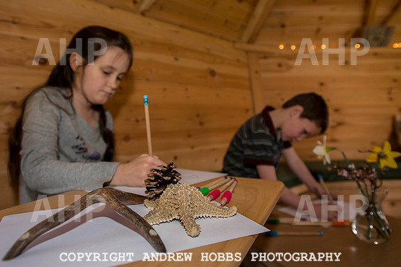 BBQ Lodges_2222