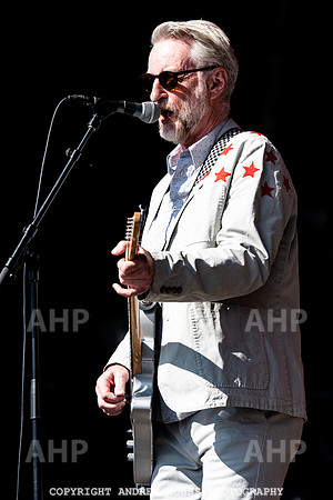 Billy Bragg - Bearded Theory 2023-1267