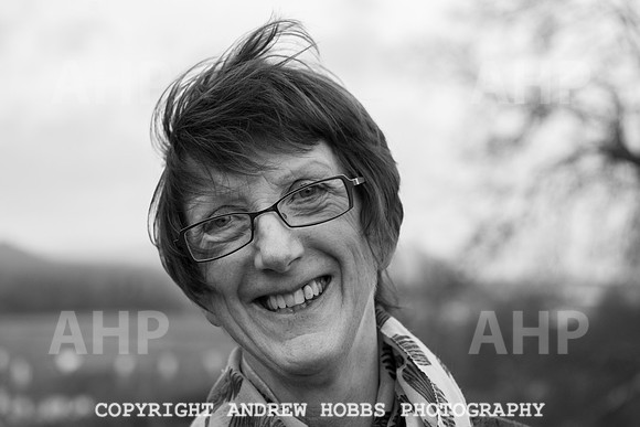 Jo Halliday Family Boxind Day 2015-8891