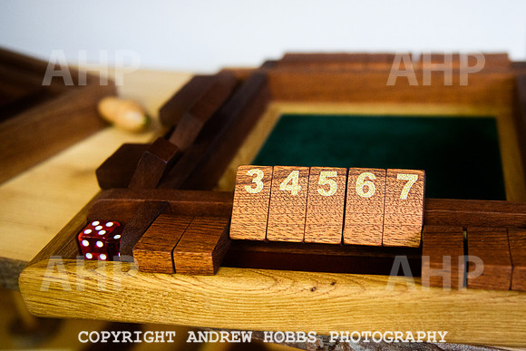 Luke and Tim Ahern-1443