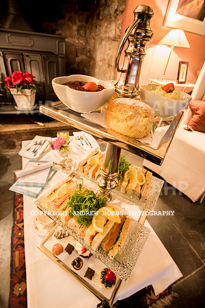 Cross Lane Hotel and Restaurant-7467