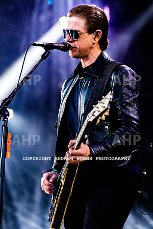 Interpol - Bearded Theory 2023-2259