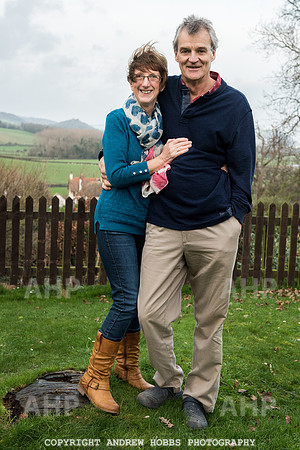 Jo Halliday Family Boxind Day 2015-8529