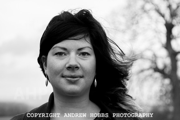 Jo Halliday Family Boxind Day 2015-8873