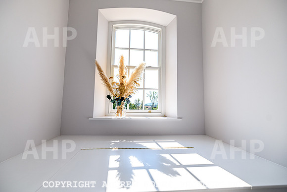 The Old Vicarage - Over Stowy- June 2013-4679