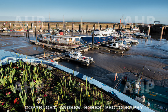 Doniford Bay - Haven Holidays-9740
