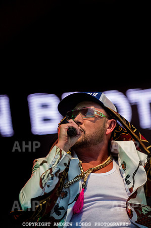 Boardmasters 2014 140