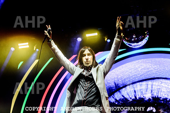 Primal Scream - Bearded Theory 2023-6002