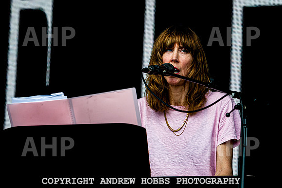 Beth Orton - Bearded Theory 2023-4644