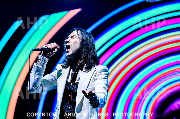 Primal Scream - Bearded Theory 2023-3554