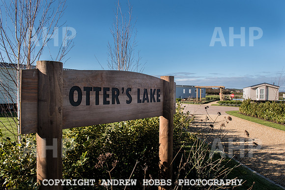Doniford Bay - Haven Holidays-9798