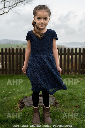 Jo Halliday Family Boxind Day 2015-8714