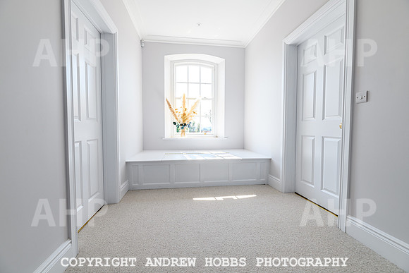 The Old Vicarage - Over Stowy- June 2013-4676