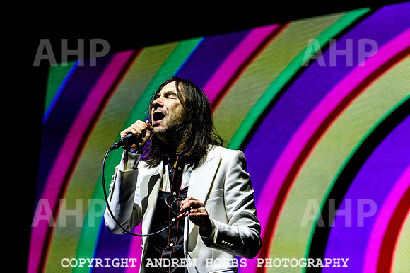 Primal Scream - Bearded Theory 2023-3473