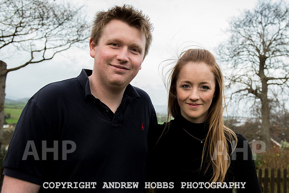 Jo Halliday Family Boxind Day 2015-8503
