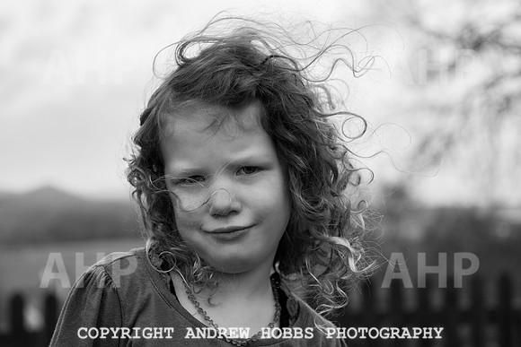 Jo Halliday Family Boxind Day 2015-8898