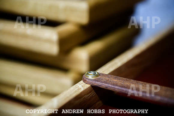 Luke and Tim Ahern-1354