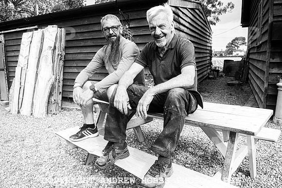 Luke and Tim Ahern-1570