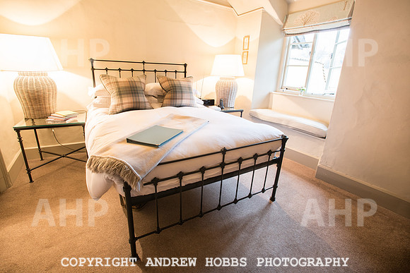 Cross Lane Hotel and Restaurant-7479
