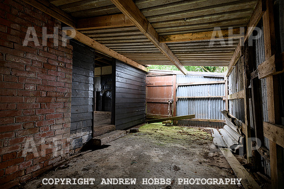 June 2013-4925