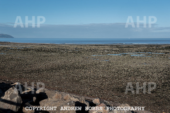 Doniford Bay - Haven Holidays-9779