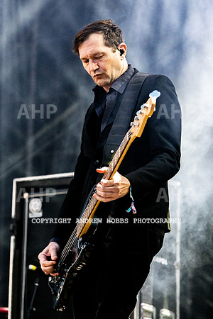 Interpol - Bearded Theory 2023-2283