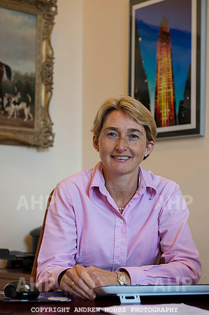 Nicola Huggett Blundells School 002