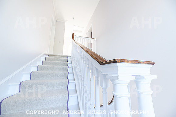 The Old Vicarage - Over Stowy- June 2013-4673