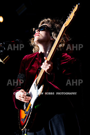 Anna Calvi - Bearded Theory 2023-1439