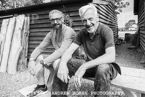 Luke and Tim Ahern-1559