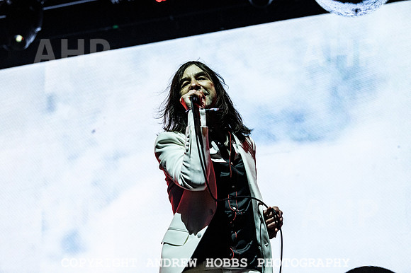 Primal Scream - Bearded Theory 2023-3617