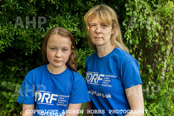 JDRF Mimi 022