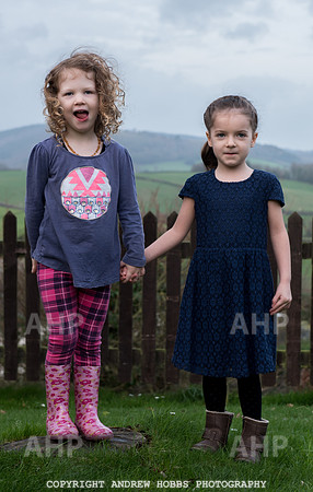 Jo Halliday Family Boxind Day 2015-8379