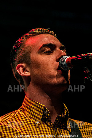 Watchet Music Festival_8194