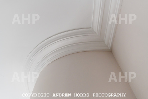 The Old Vicarage - Over Stowy- June 2013-4828