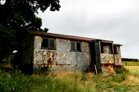 Ware Construction - June 2023
