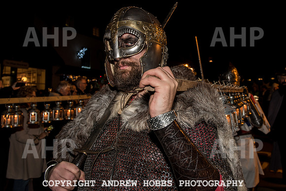 Dunster by Candlelight 2015-6938