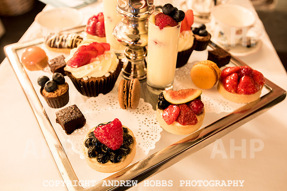 Cross Lane Hotel and Restaurant-7461