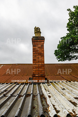 June 2013-4991