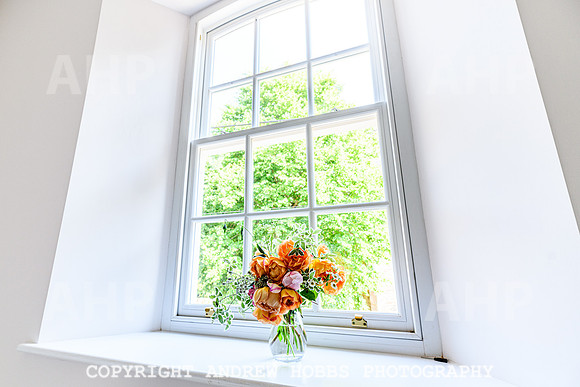 The Old Vicarage - Over Stowy- June 2013-4711