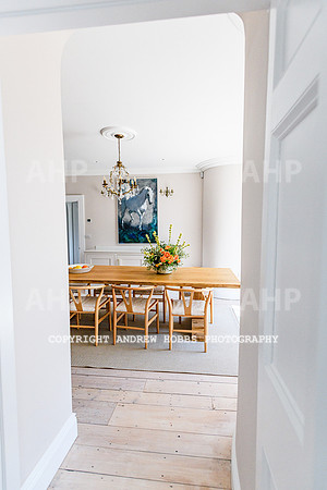 The Old Vicarage - Over Stowy- June 2013-4821
