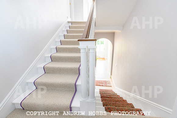 The Old Vicarage - Over Stowy- June 2013-4806