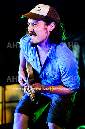 Flats and Sharpes - Chagstock Music Festival 2022-4448